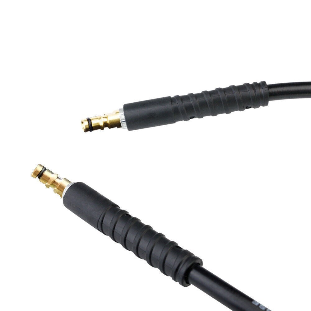 15M Extension Hose Pipe For Karcher K2 K3 K4 K5 K7 Series High Pressure Washer