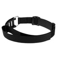 Universal Scuba Diving Tank Cylinder Strap Weight Webbing Belt with Buckle