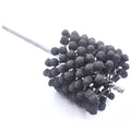Flexible 85mm Ball Head Cylinder Hone Brush 240 Grit for Engine Bore Honing Tool