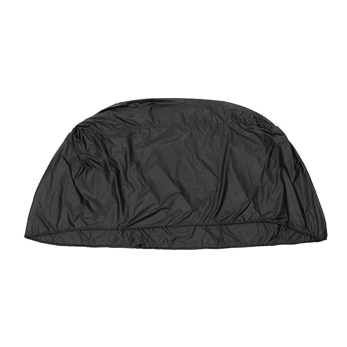 Waterproof Grill Protective Cover For Weber Performer Grills Series 7152