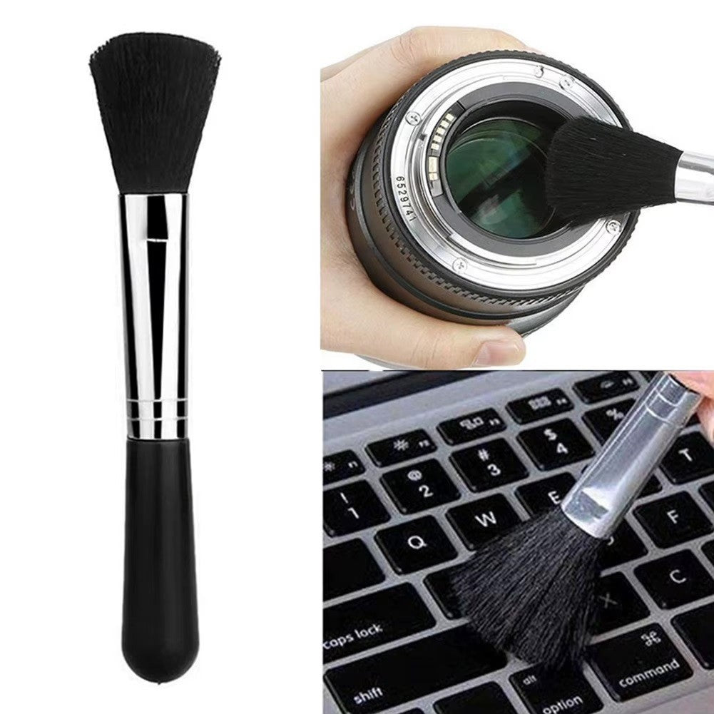 Lens Camera Cleaning Brush DSLR Kit Professional For Canon/Nikon/Sony Panasonic
