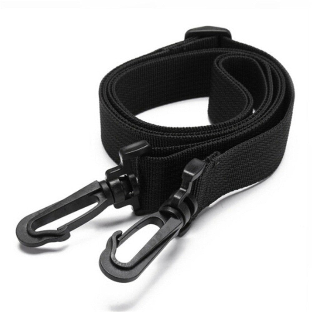 Replacement Crossbody Bag Strap Detachable Handbags Belts  Bags Accessories