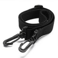 Replacement Crossbody Bag Strap Detachable Handbags Belts  Bags Accessories