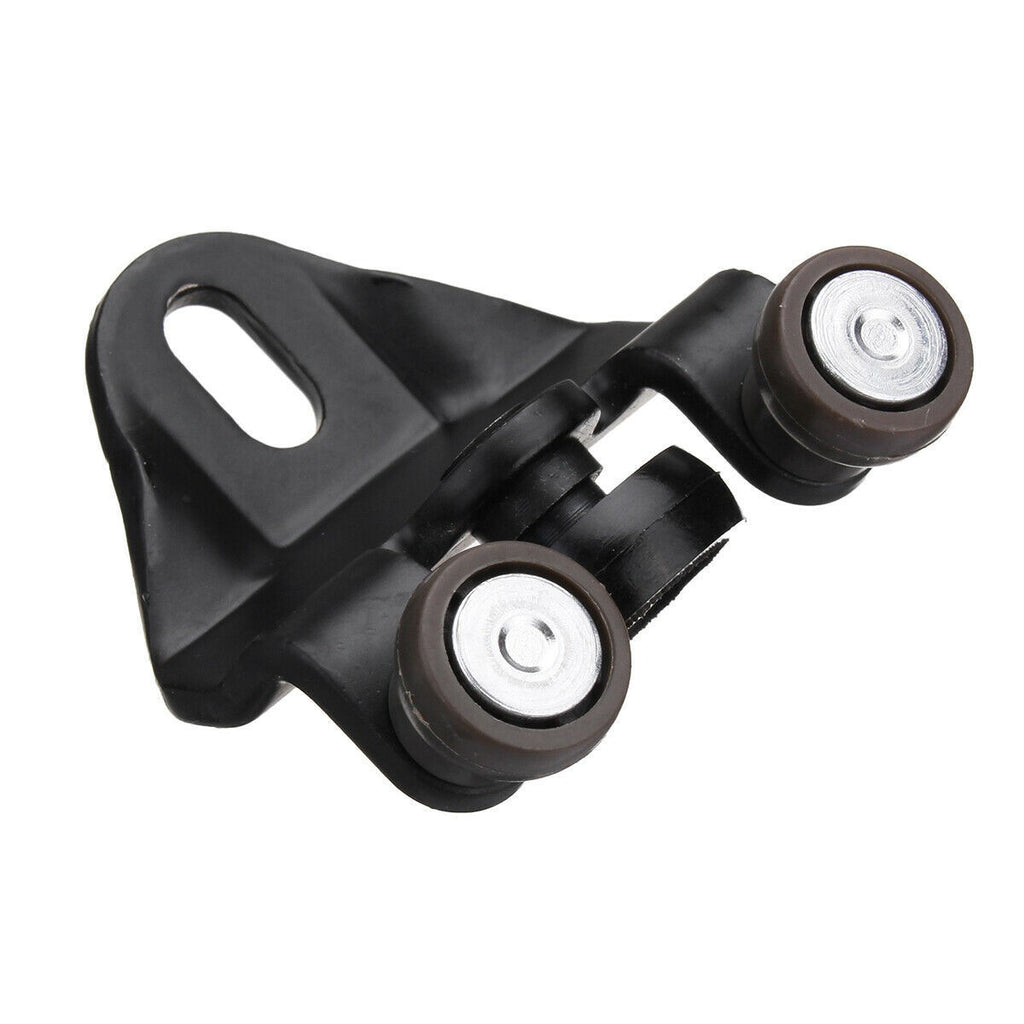 Left Side Sliding Door Top Middle Bottom Door Roller Runner Ford Transit MK6 MK7