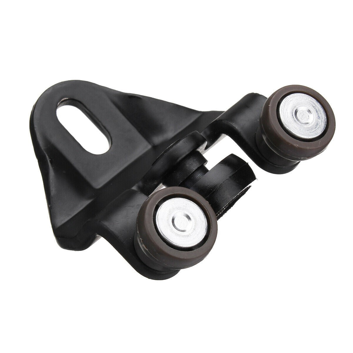 Left Side Sliding Door Top Middle Bottom Door Roller Runner Ford Transit MK6 MK7