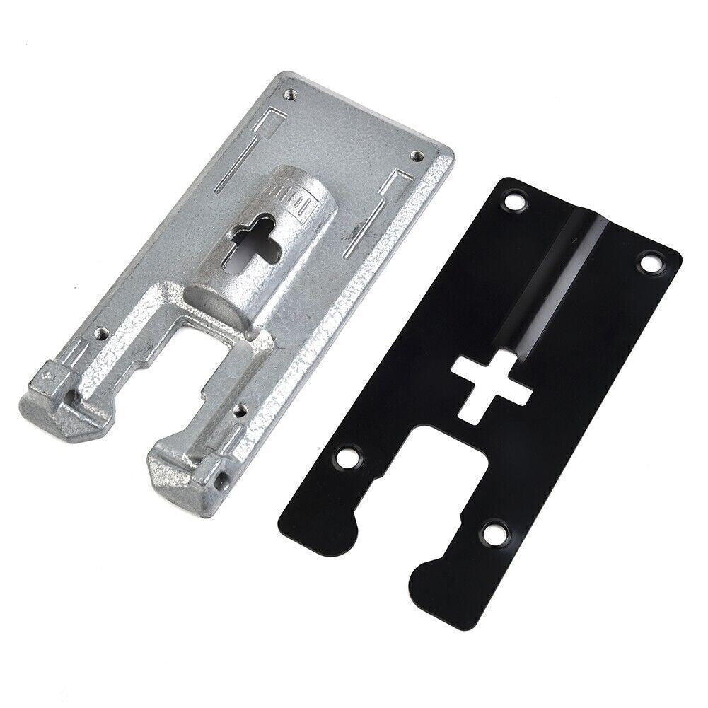 For Makita 240v Bargain BJV180 DJV180 DJV181 Foot Baseplate Puzzle