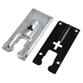 For Makita 240v Bargain BJV180 DJV180 DJV181 Foot Baseplate Puzzle