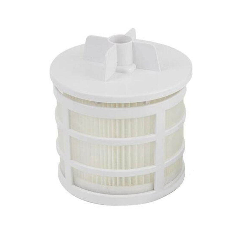 Filter Kit U66 For-Hoover Sprint For Whirlwind Vacuum Cleaner 35601328 Part