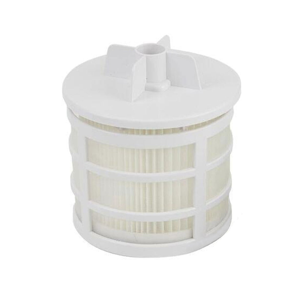 Filter Kit U66 For-Hoover Sprint For Whirlwind Vacuum Cleaner 35601328 Part