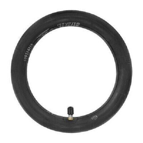 M365 Electric Scooter 50/75-6.1 Tire and Inner Tube Replacement Parts
