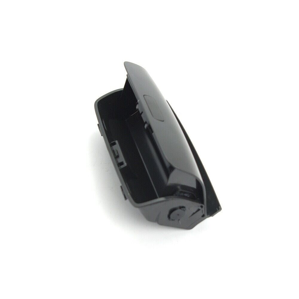 Glasses sunglasses storage compartment holder for VW Golf 5/6, Passat , Jetta