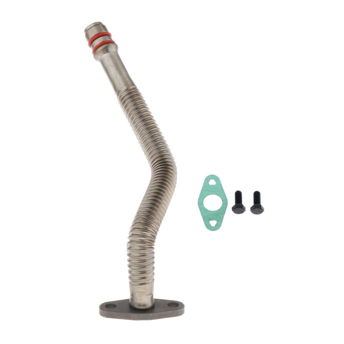 Turbo Oil Return Drain Tube Line Kits Accessories for.*