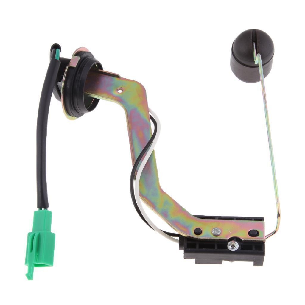 / Petrol Fuel Tank Level Sensor Sender Gauge for Yamaha