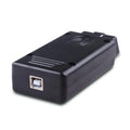 Car MPPS V16 ECU Flasher Chip Tuning Remapping Tool USB For EDC15 EDC16 EDC17