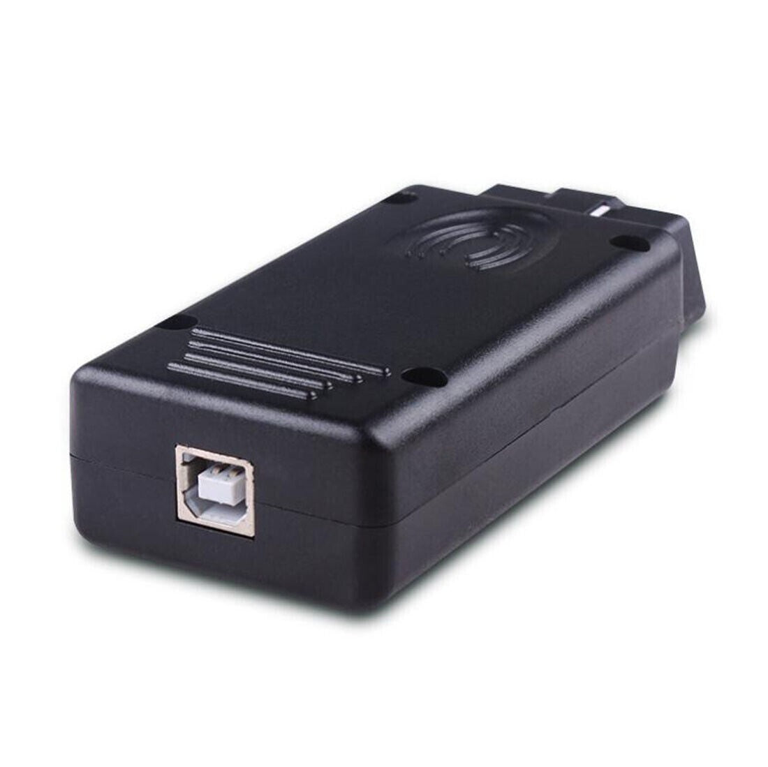 Car MPPS V16 ECU Flasher Chip Tuning Remapping Tool USB For EDC15 EDC16 EDC17