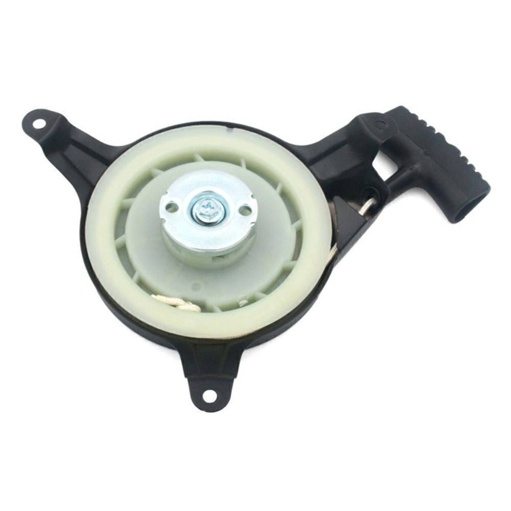 Einhell GC‑PM 40 Lawn Mower Pull Recoil Starter Assembly Engine Rope Cable