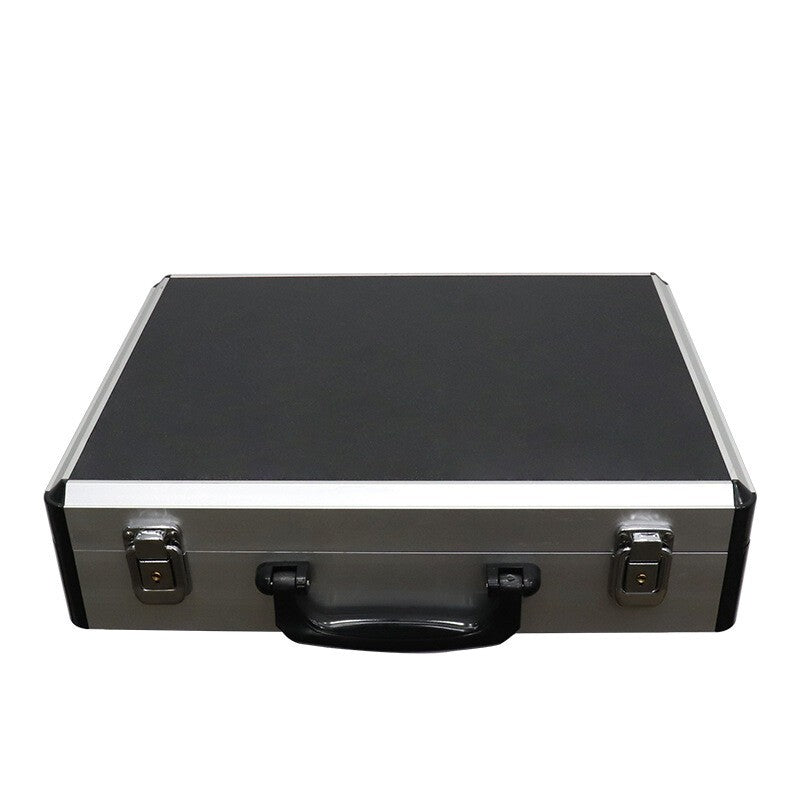 ESWT Focused Shockwave Therapy Machine Relieve Muscle Pain ED Treatment Handheld