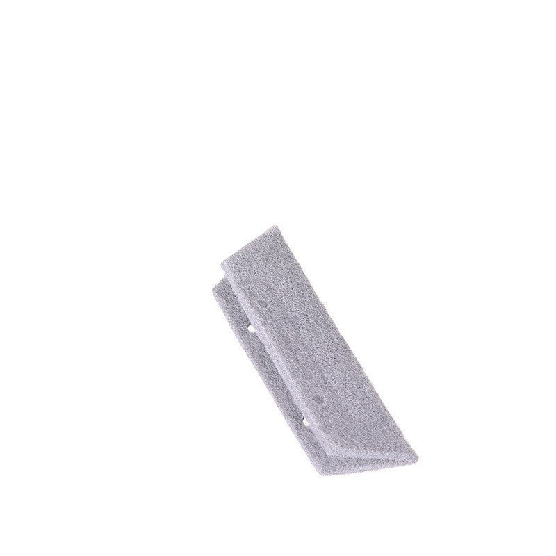 Cleaning Tool Brush To Clean Window Sill Brush