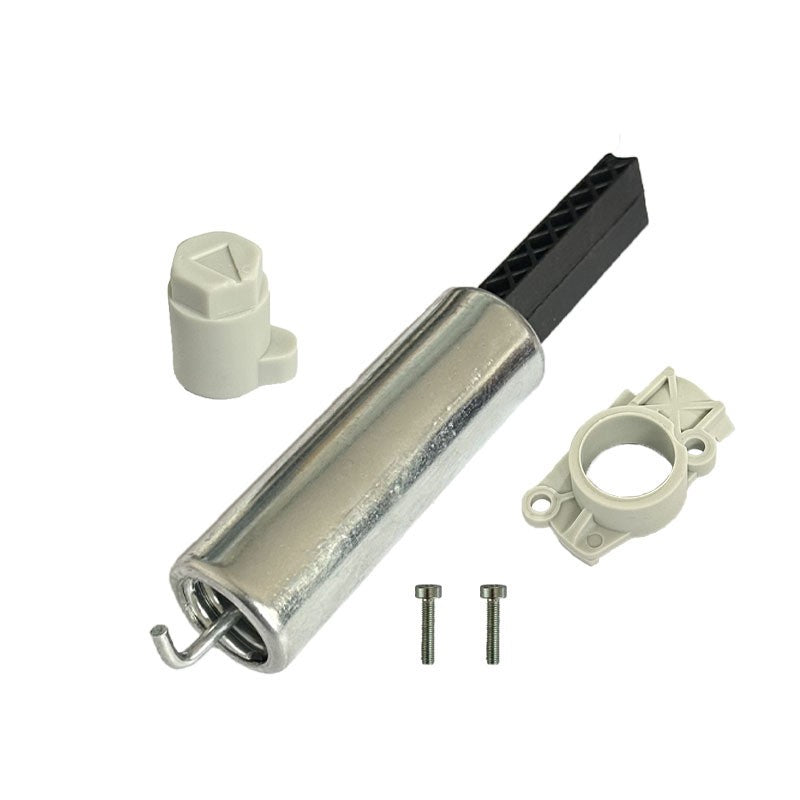 Belt Tensioner Kit for TS410 and TS420 with Improved Machine Performance