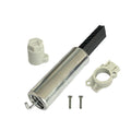 Belt Tensioner Kit for TS410 and TS420 with Improved Machine Performance