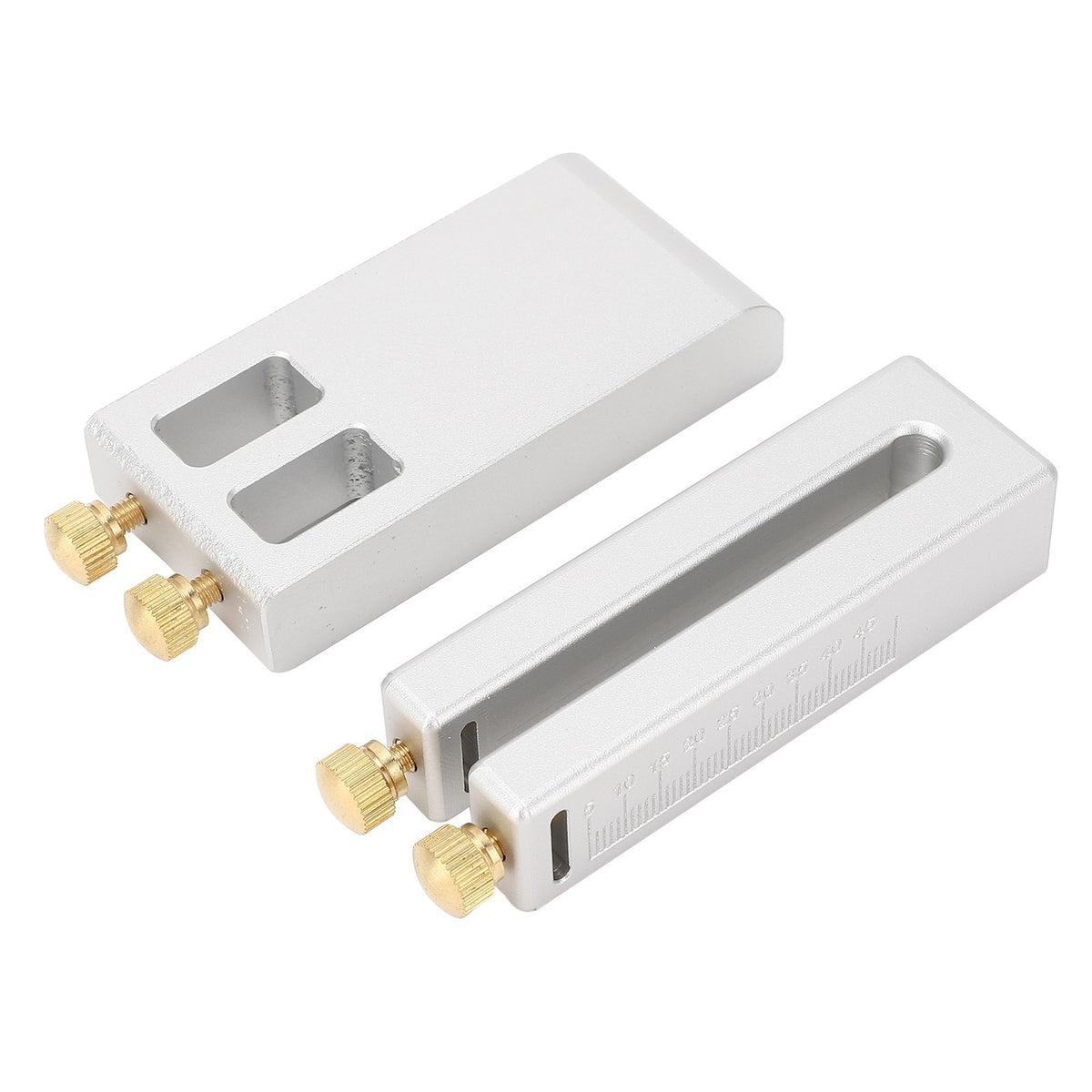Belt Strip Cutter Aluminum Alloy Ergonomic Leather Strip And Strap Cutter For^