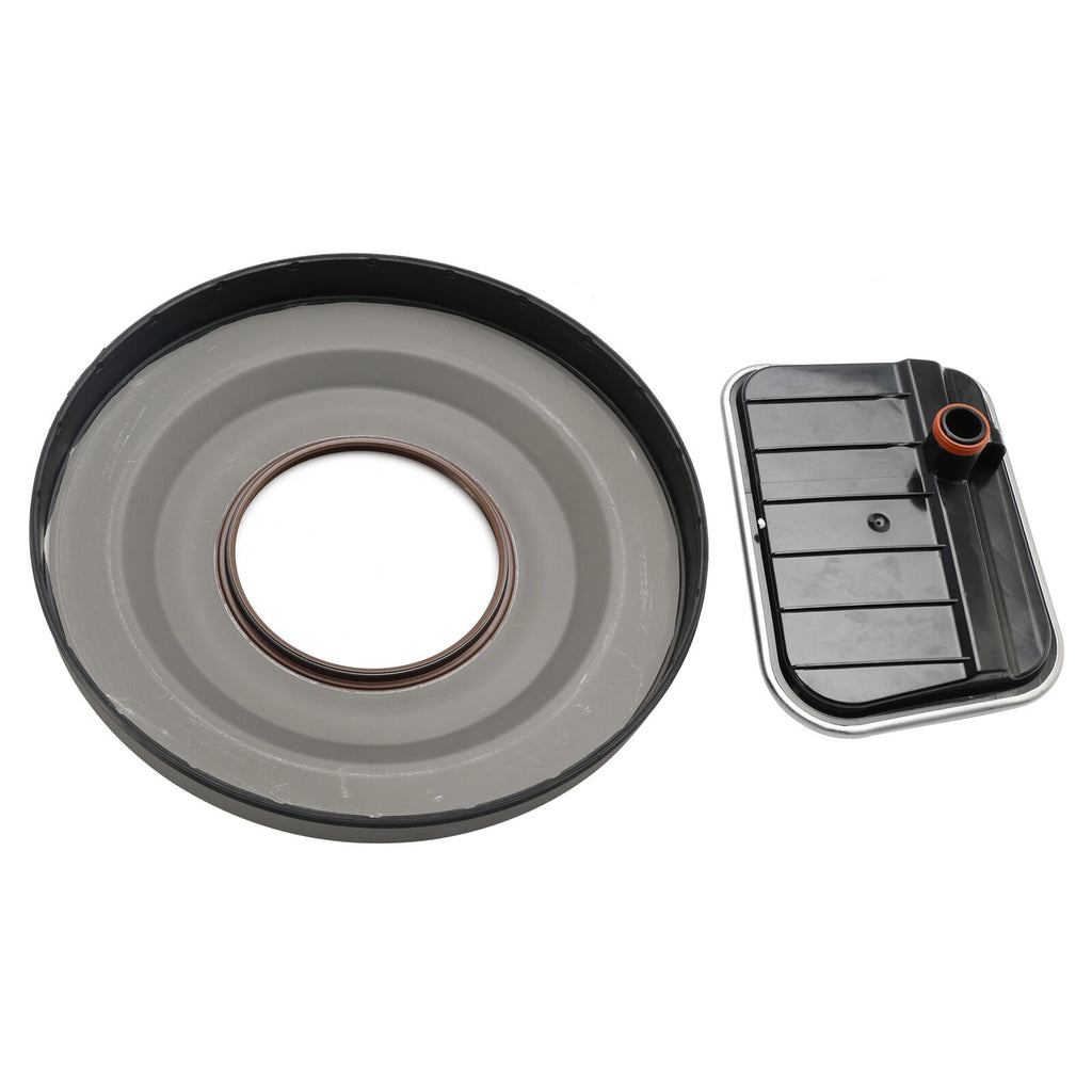POWERSHIFT MPS6 6DCT450 OVERHAUL REAPIR KIT FOR VOLVO V40 V50 V60 V70 XC60