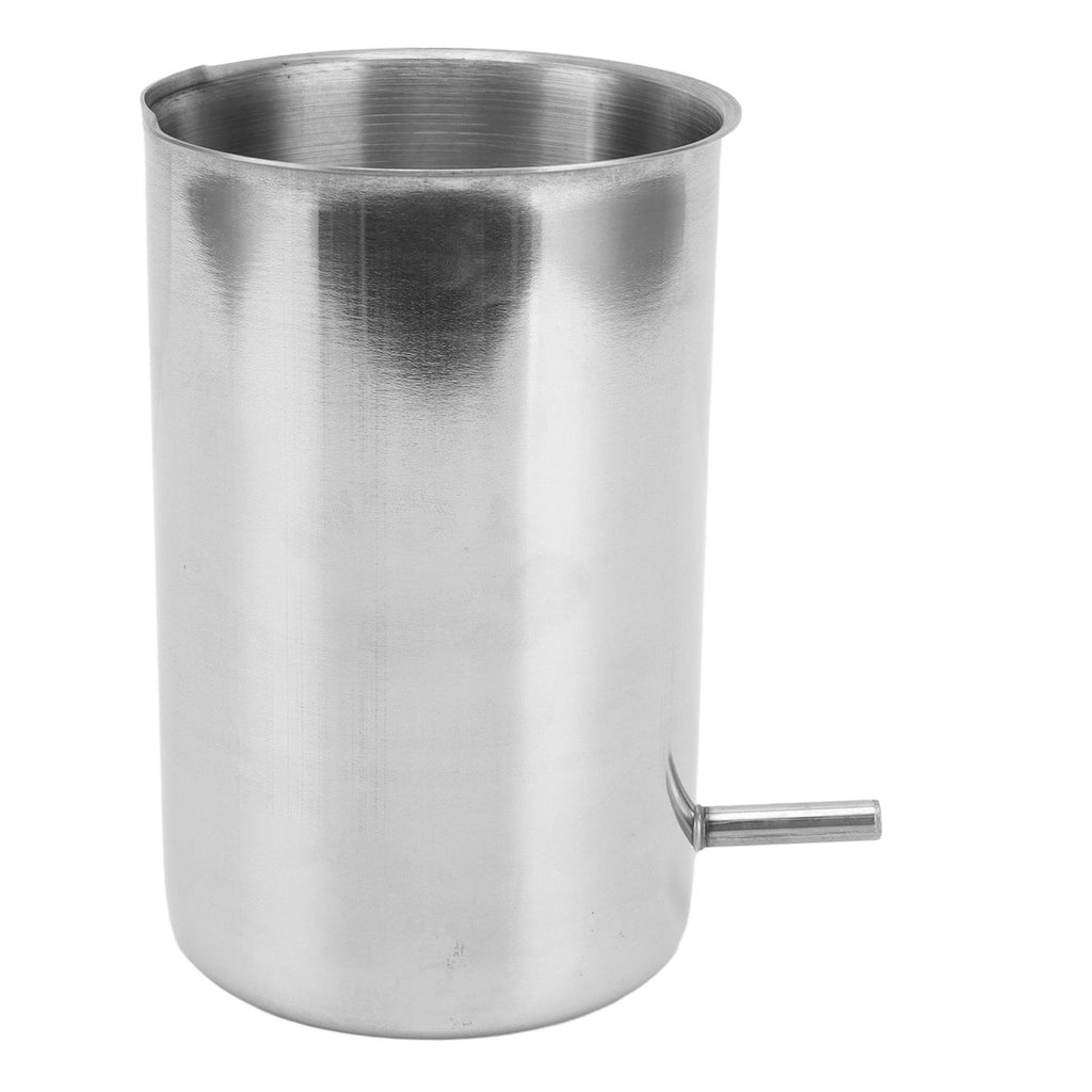 Home Use Colon Cleaning Enema Bucket Portable Wash Bucket Health Care Tool
