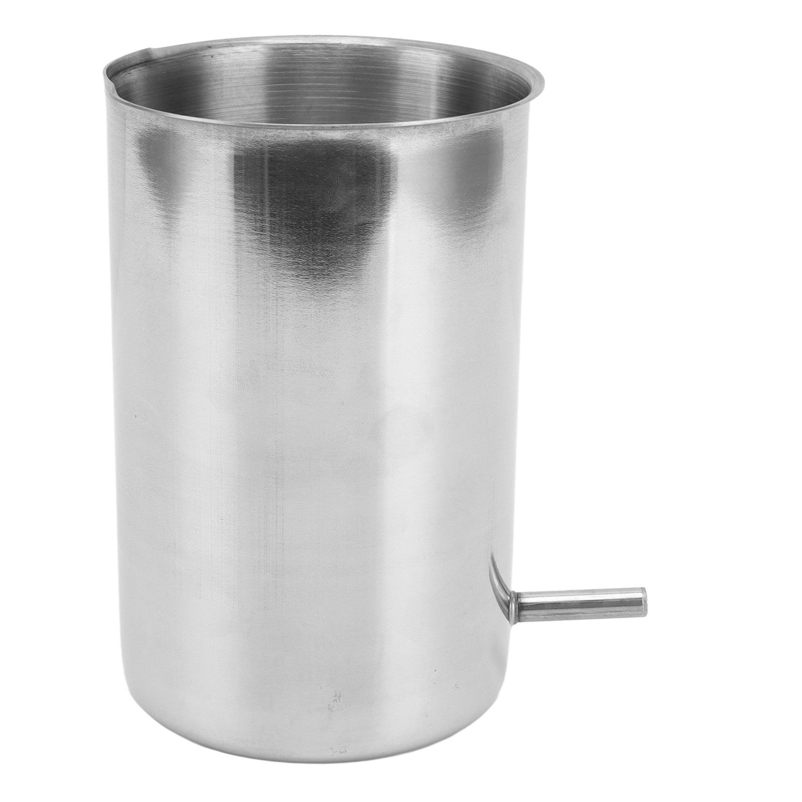 Home Use Colon Cleaning Enema Bucket Portable Wash Bucket Health Care Tool