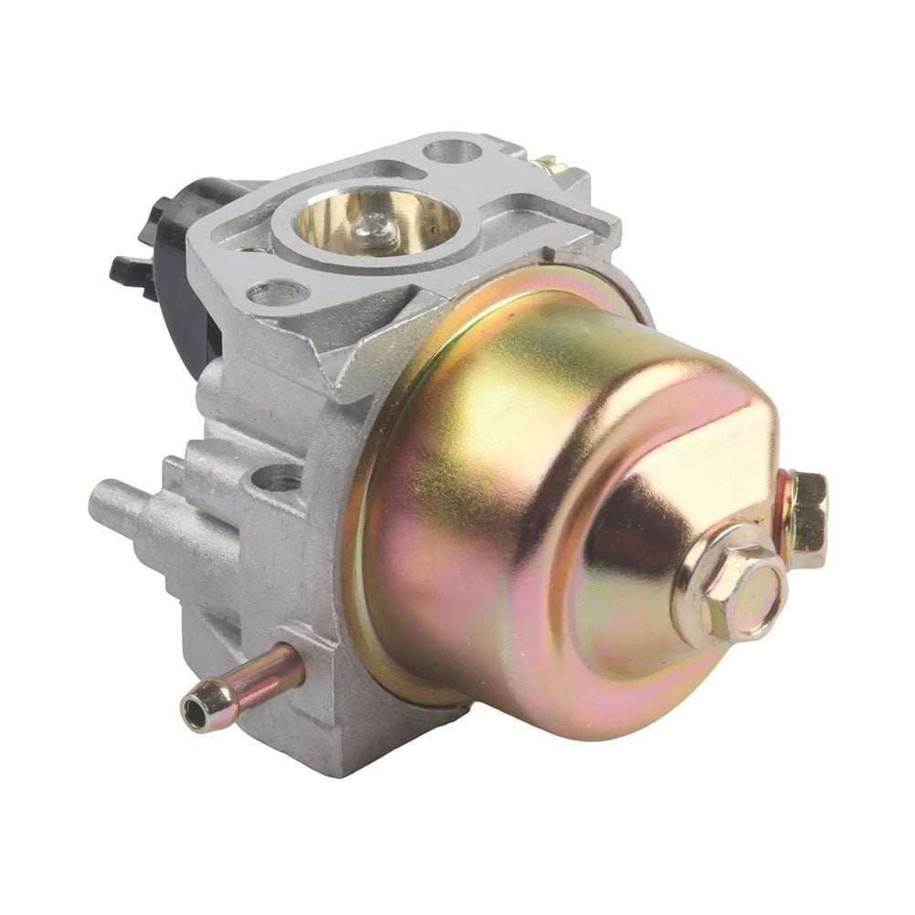 Carburetor for Mountfield Lawn Mowers HP414 SP414 For RS100 with Gaskets