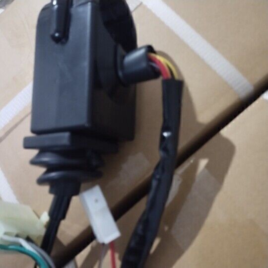 0035458724 Indicator Switch|Steering Column Switch For Classic Car Tractor Truck