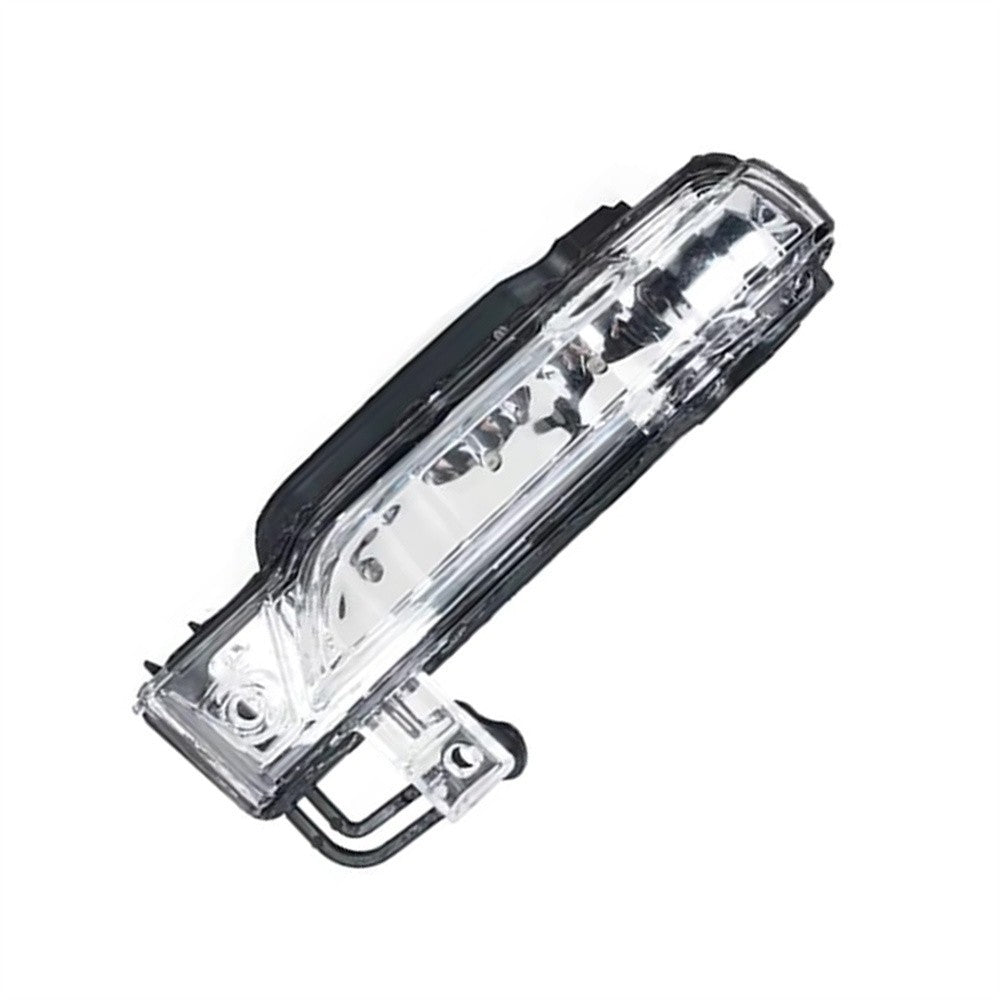 1 x New Right Side Mirror Turn Signal Light For Jeep Grand Cherokee 2011-2021