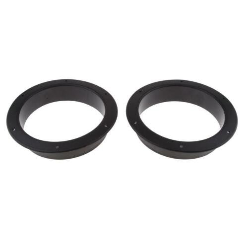 1Pair Long Sleeve Blast Gloves Sand Blasting Cabinet SandBlasting Shot Protector