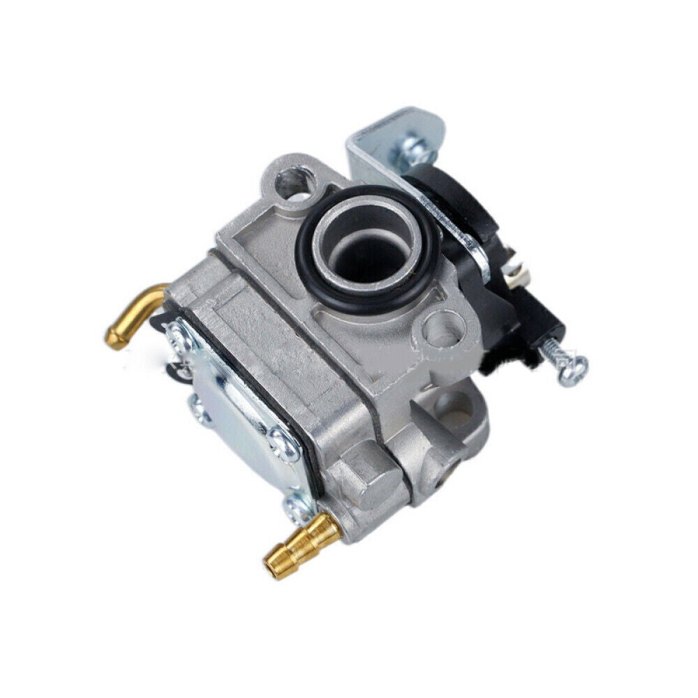 For Titan 2-in-1 Multi Tool TTL488GDO TTK587GDO Carburetor Strimmer Parts Carb.