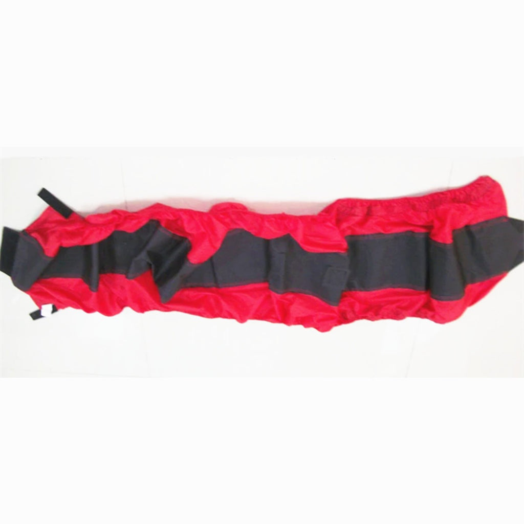 Car Spare Wheel Tyre Tire Storage Bags Protective Covers 15'' - 20'' All Season