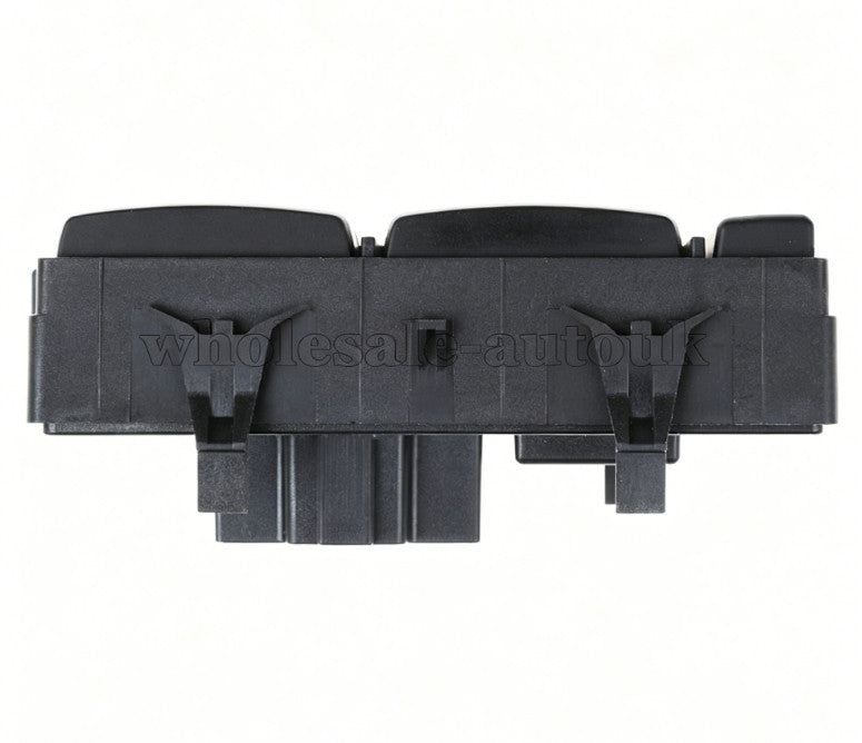 FOR FORD MONDEO MK3 01-07 4 WAY DRIVERS ELECTRIC WINDOW SWITCH 3S7T14A132 BA