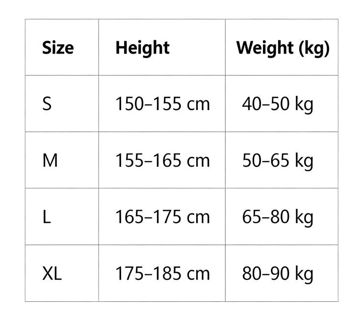 Big Mouth Monster Onesiee Funny Oversized Fleece Plush Pajamas Unisex Jumpsuit