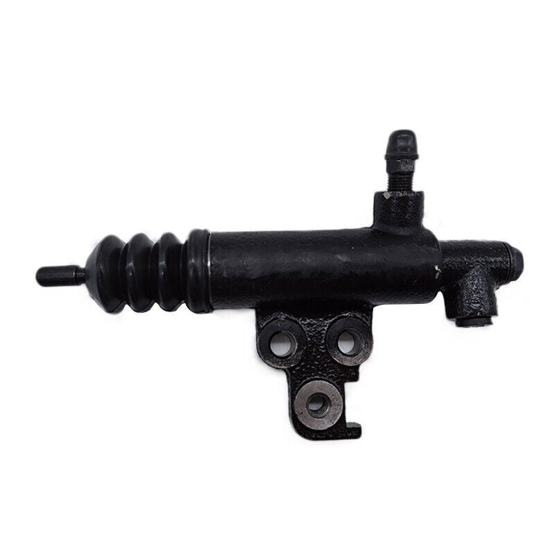 Clutch Slave Cylinder Fits Hyundai i10 i20 Kia Rio Stonic 4171002200 NEW