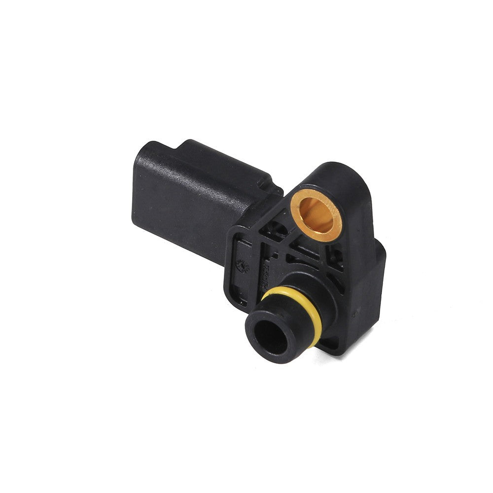 OEM For Renault Nissan 1.6L Air Pressure Sensor 223657652R 82MPP13-01
