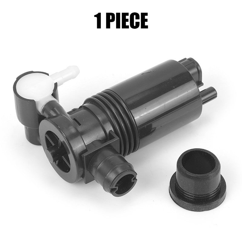 NEW Windshield Washer Pump 85330-02070 For VOLVO XC40 S60 V60 X90 XC70 XC60