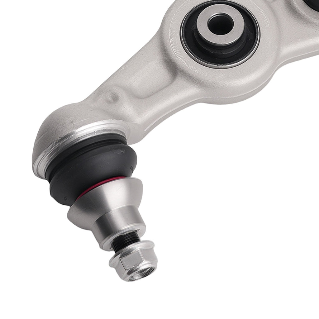 FRONT LOWER REAR RIGHT SUSPENSION CONTROL ARMS FOR MERCEDES C/E-CLASS W205 W213