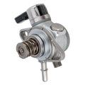 For Nissan Qashqai Juke 1.2 Petrol Pressure Fuel Pump 166304016R H8201437992