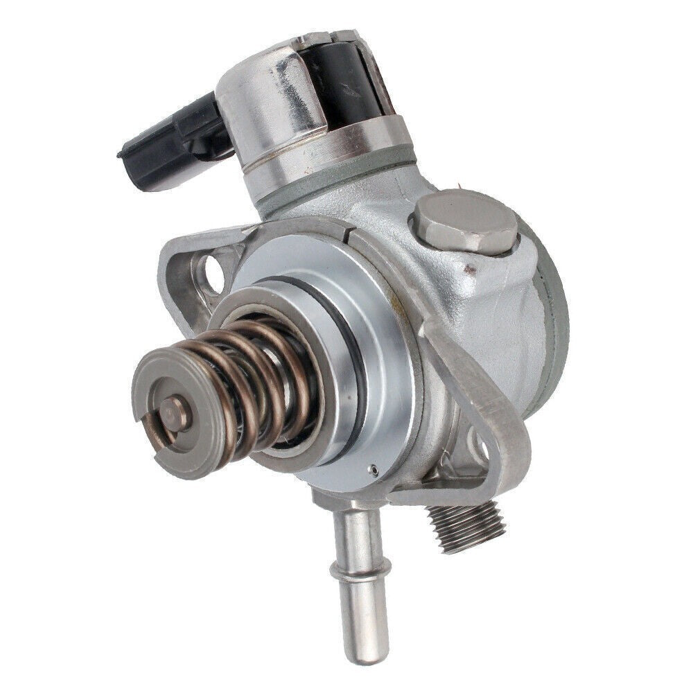 For Nissan Qashqai Juke 1.2 Petrol Pressure Fuel Pump 166304016R H8201437992