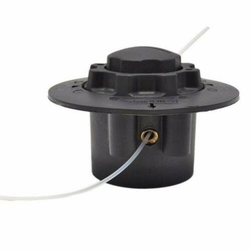 AUTOCUT C5-2 Line Cutting Head Fits STIHL Strimmer FS38, FS40, FS45, FS46, FS50