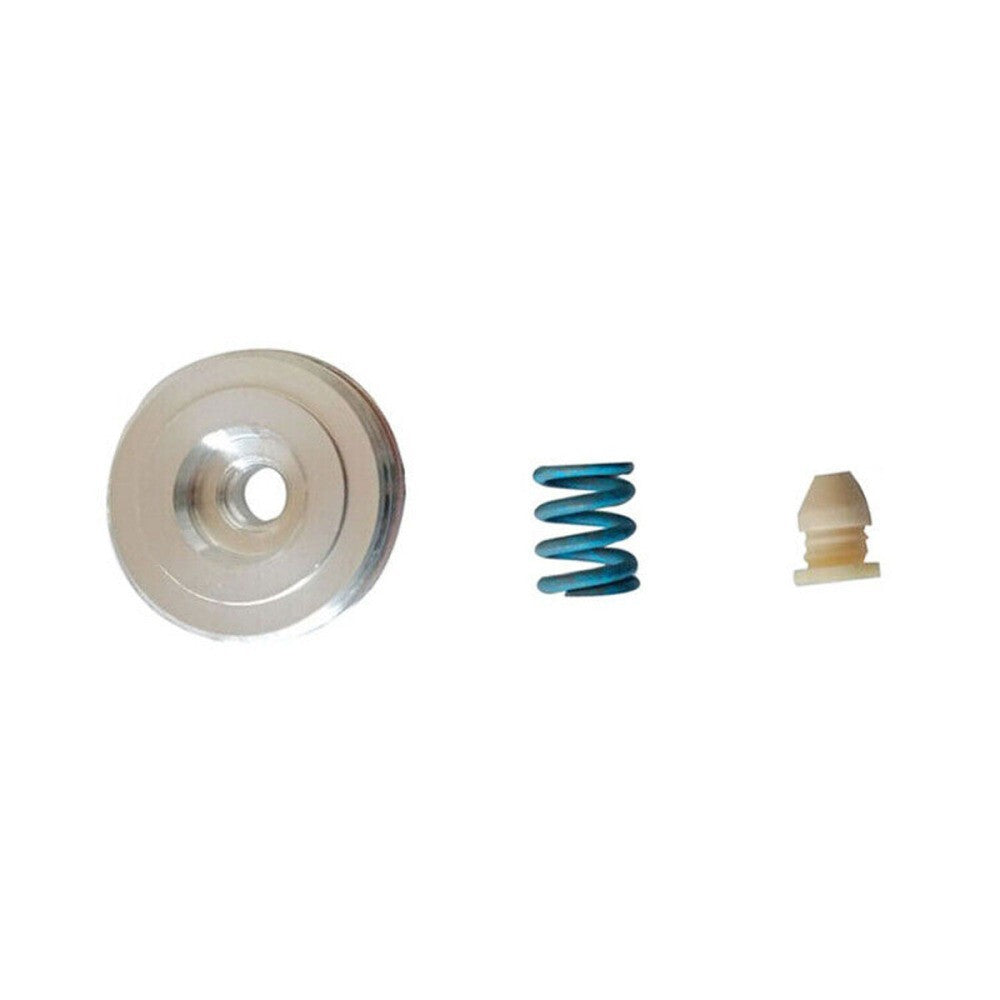 Steering Rack Thrust Bush Tool Repair Kit Fit for BMW F20 F30 F48 F25 F26 Use