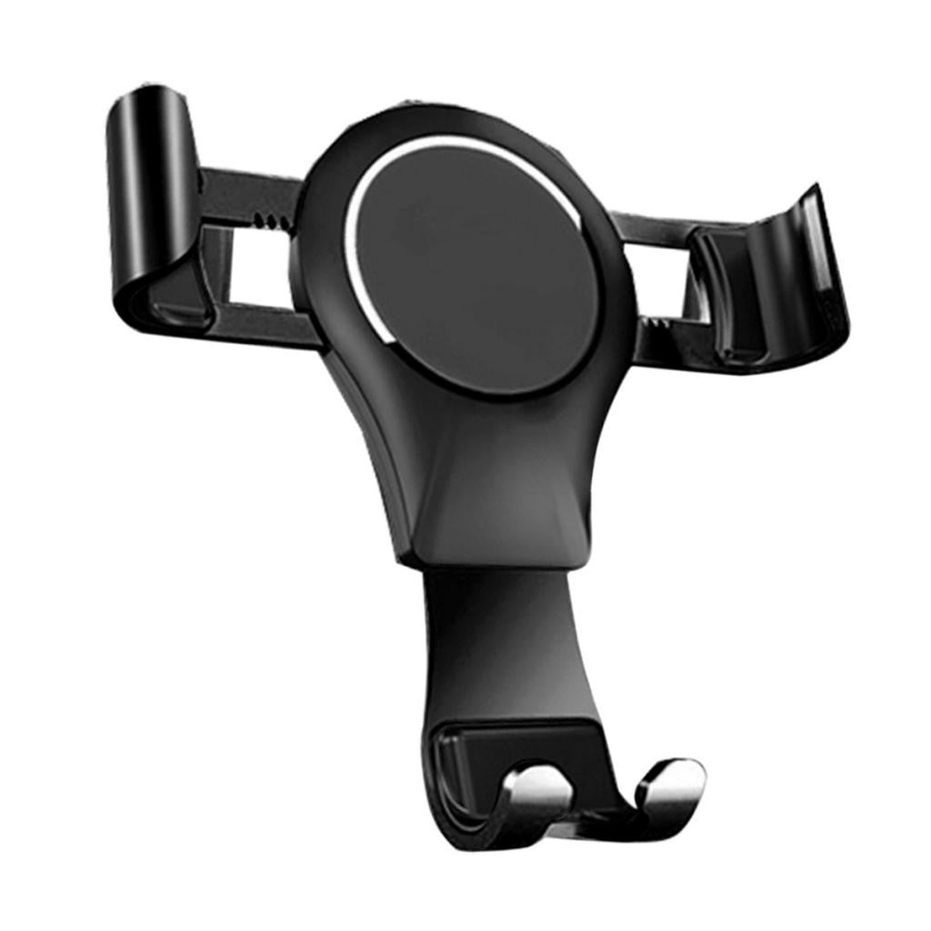 Phone Holder For Audi A3 8V S3 Rs3 Audi A3 Phone Holder Audi S3 Phone