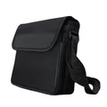 Binocular Case for 50mm Porro Prism Binoculars - 7x50 8x50 10x50 12x50