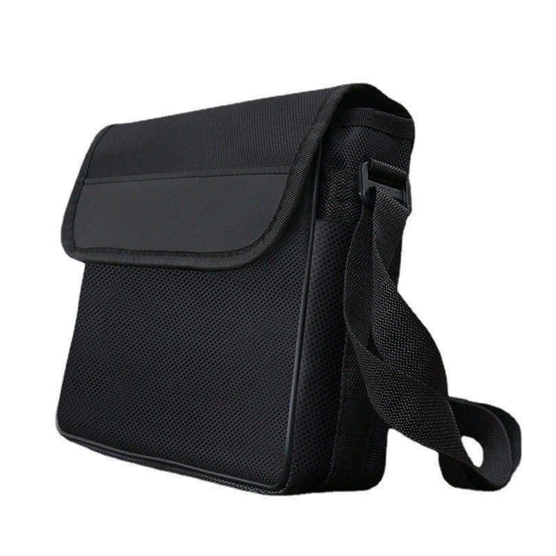 Binocular Case for 50mm Porro Prism Binoculars - 7x50 8x50 10x50 12x50