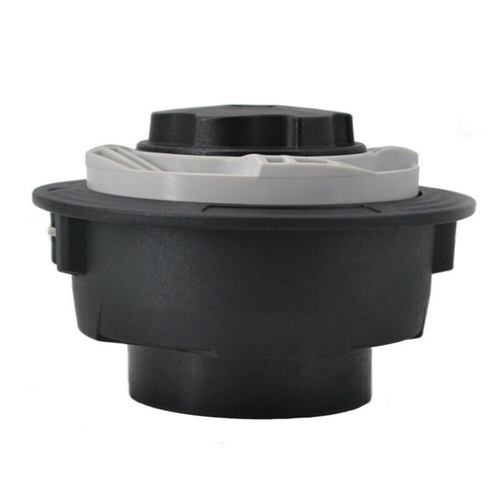 2XFor Stihl Autocut C6-2 Strimmer & Trimmer Head FS38 FS40 FS45 FS50 FSE81 UK