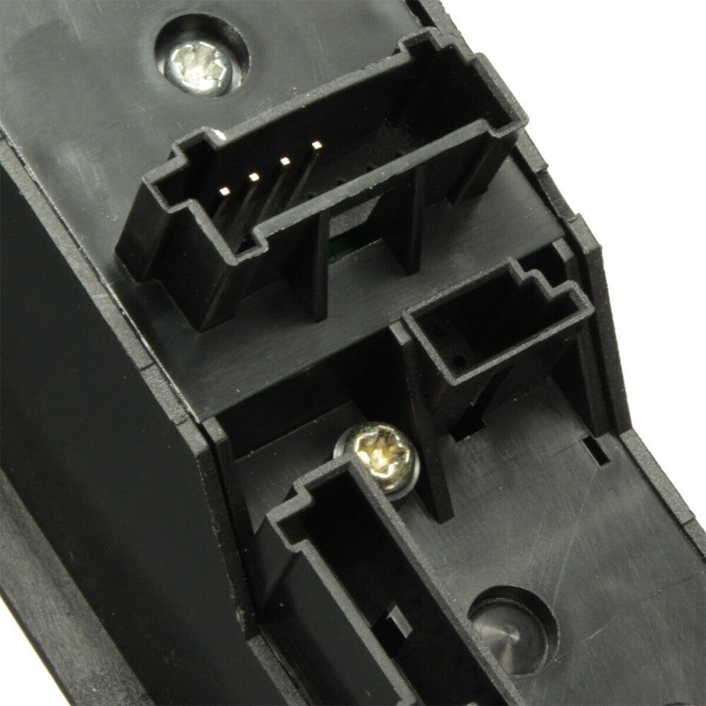 For MERCEDES-BENZ SPRINTER Electric Window Switch Button DRIVER SIDE 9065451513