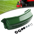 LT Series Bumper Engine Hood Assembly for LT133 LT155 LT166 LT150 LT160 LT170